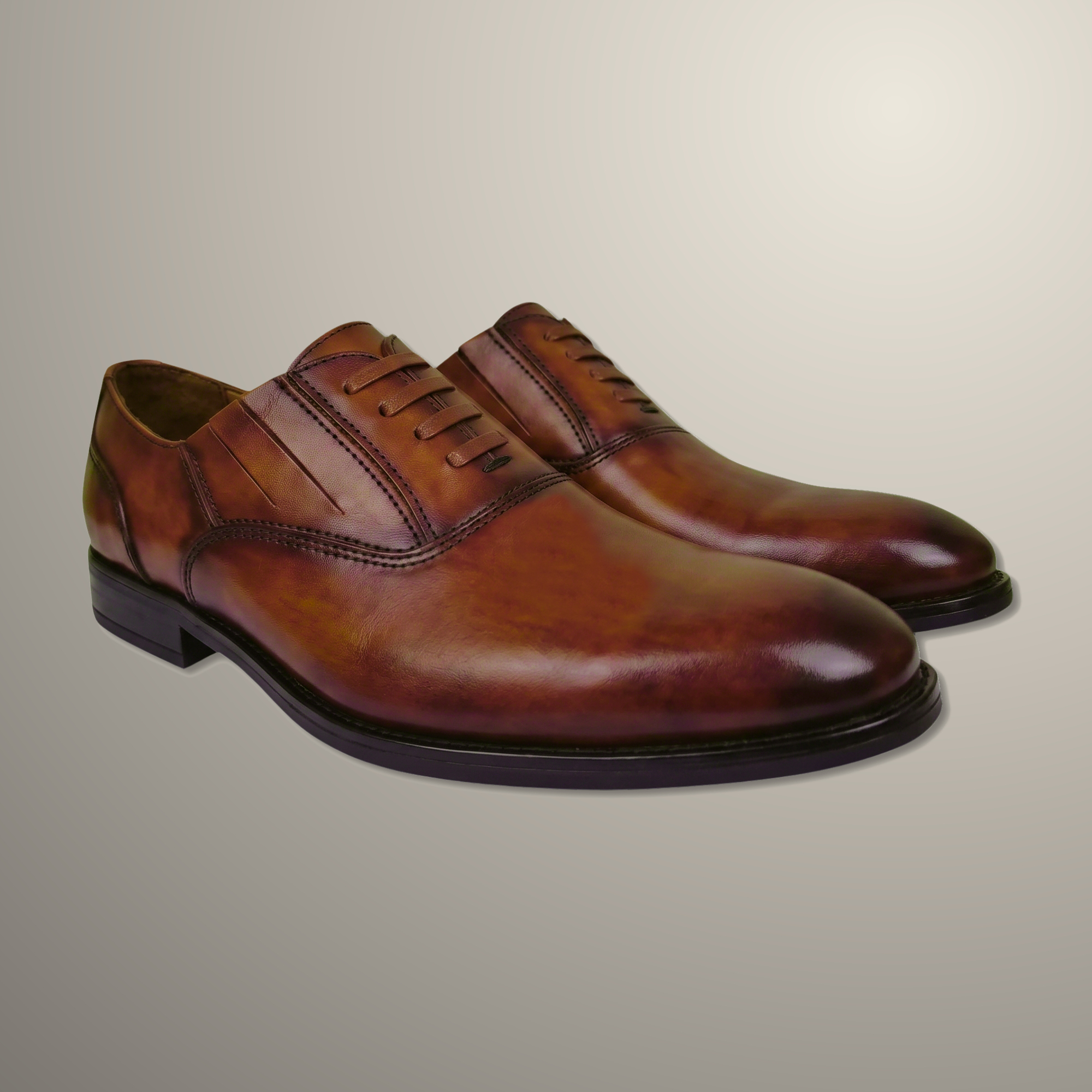 Cologne Oxford